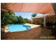 34 Auk Avenue, Burleigh Waters QLD 4220