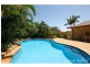 34 Auk Avenue, Burleigh Waters QLD 4220