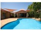 34 Auk Avenue, Burleigh Waters QLD 4220