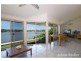 34 Auk Avenue, Burleigh Waters QLD 4220