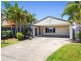 25 Petrel Avenue, Mermaid Beach QLD 4218