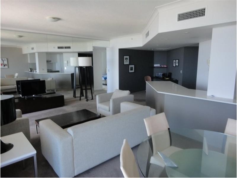 1346 ‘Southport Central’ 56 Scarborough Street, Southport QLD 4215