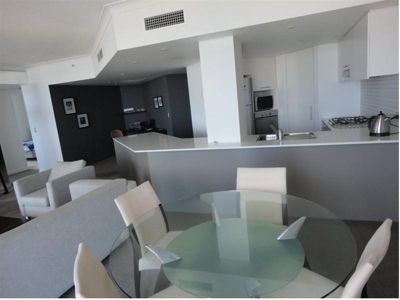 1346 ‘Southport Central’ 56 Scarborough Street, Southport QLD 4215