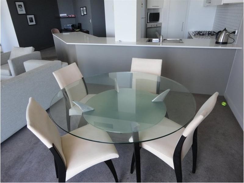 1346 ‘Southport Central’ 56 Scarborough Street, Southport QLD 4215