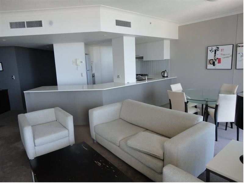 1346 ‘Southport Central’ 56 Scarborough Street, Southport QLD 4215