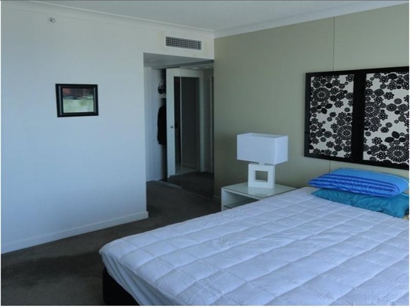 1346 ‘Southport Central’ 56 Scarborough Street, Southport QLD 4215