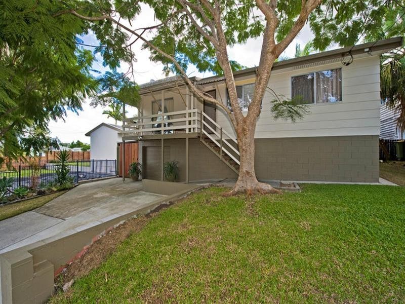 21 Aaron Street, Coomera QLD 4209