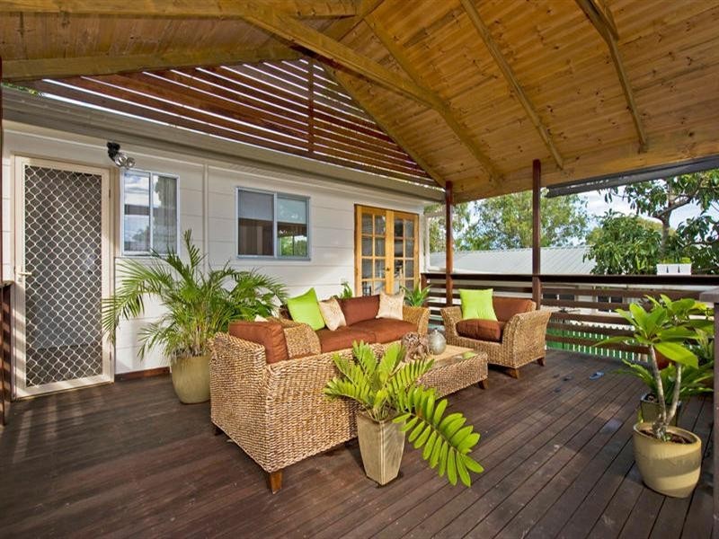 21 Aaron Street, Coomera QLD 4209