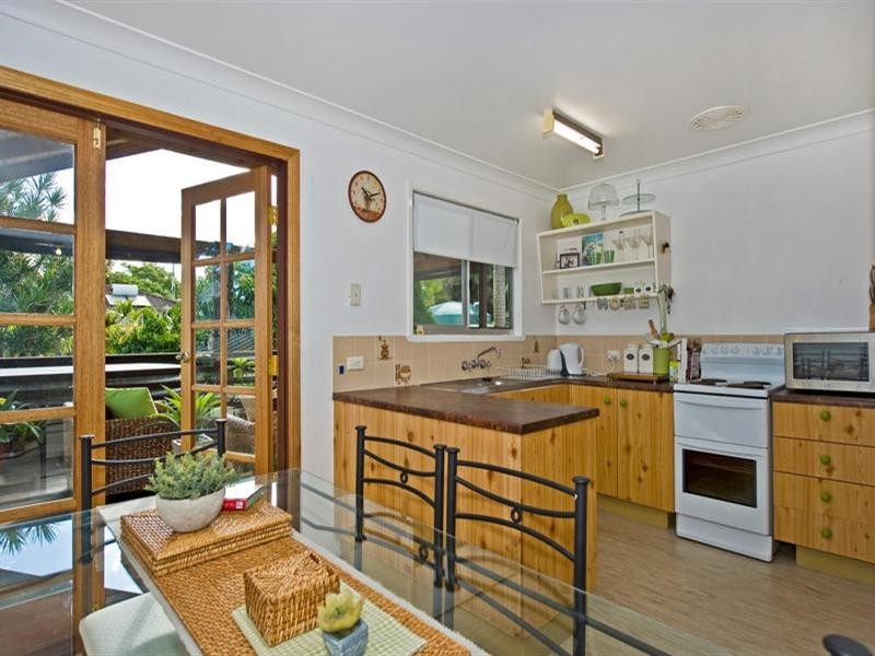 21 Aaron Street, Coomera QLD 4209