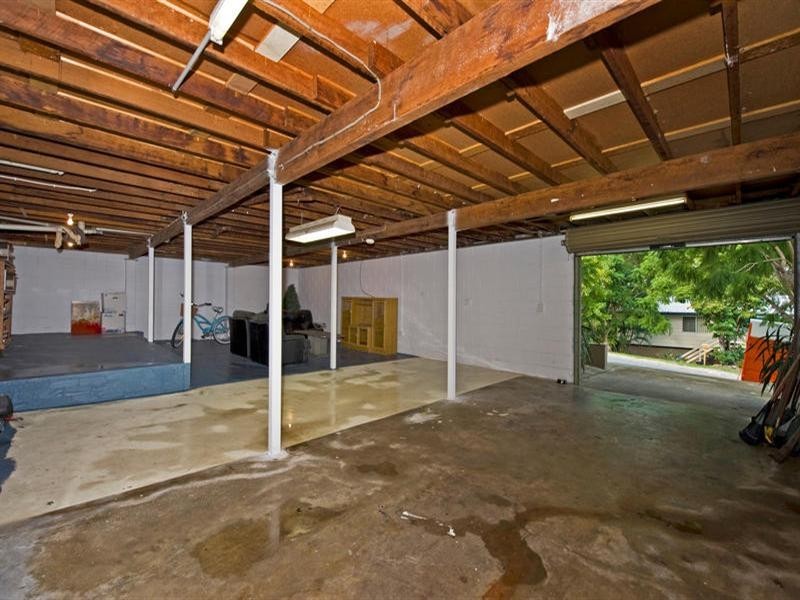 21 Aaron Street, Coomera QLD 4209