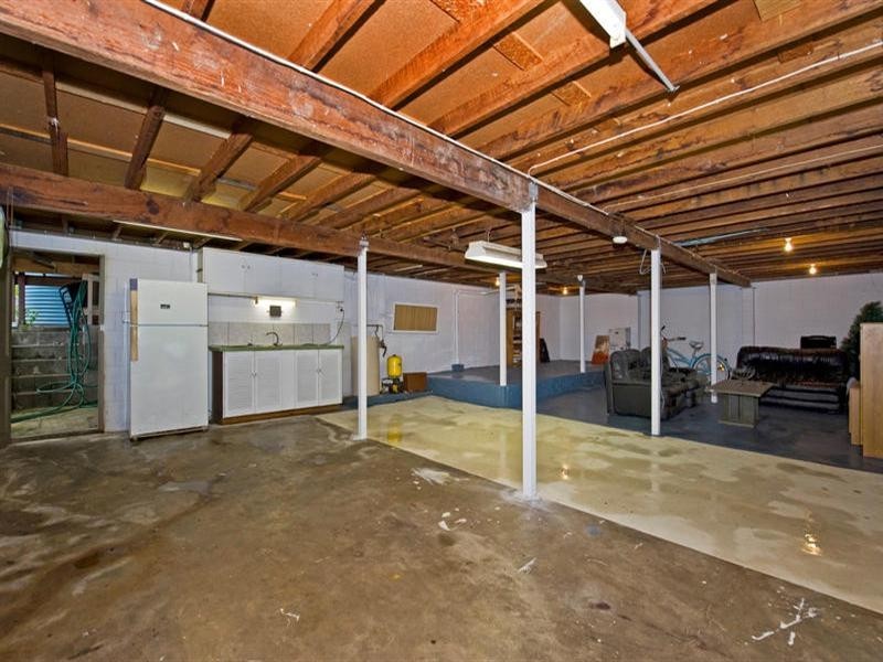 21 Aaron Street, Coomera QLD 4209