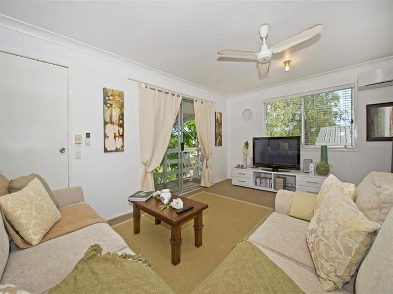 21 Aaron Street, Coomera QLD 4209