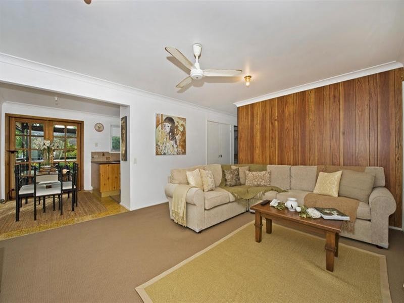 21 Aaron Street, Coomera QLD 4209