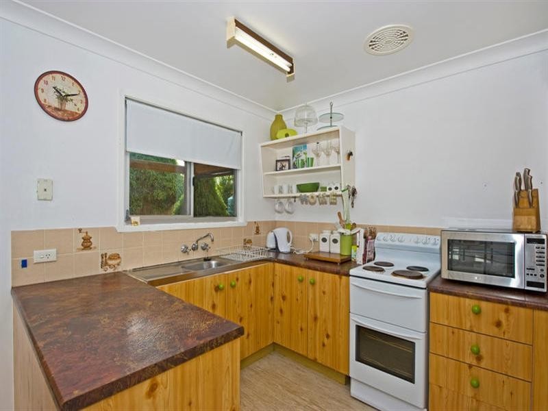 21 Aaron Street, Coomera QLD 4209