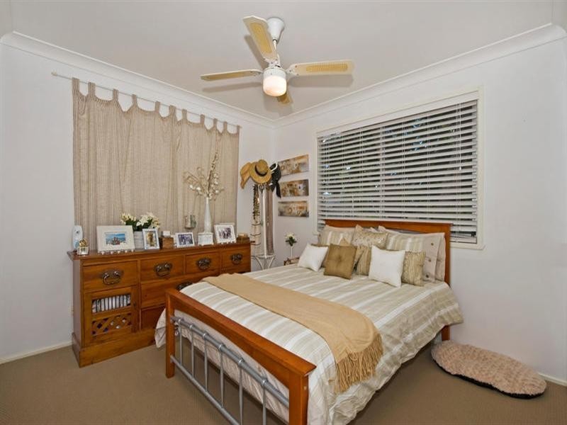 21 Aaron Street, Coomera QLD 4209