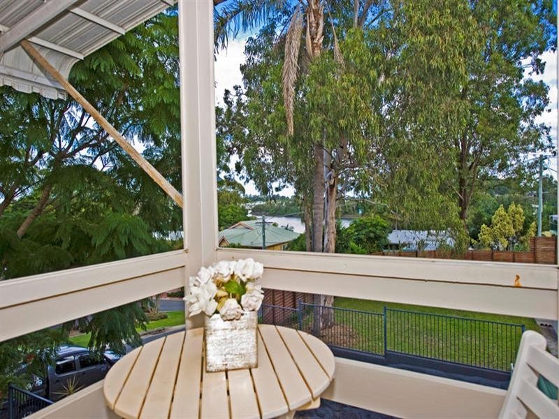 21 Aaron Street, Coomera QLD 4209