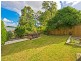 21 Aaron Street, Coomera QLD 4209