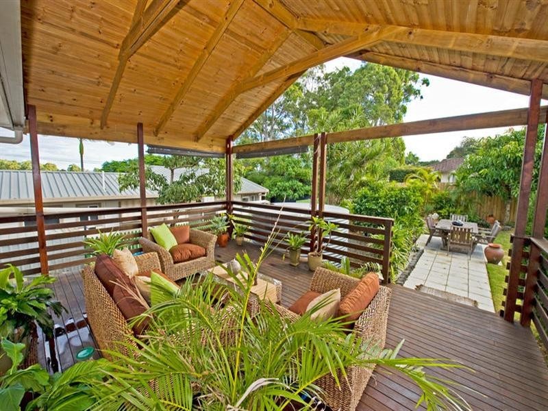 21 Aaron Street, Coomera QLD 4209