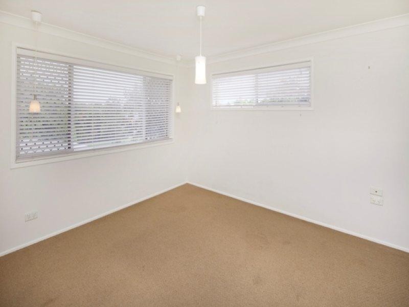 32 Mainsail Court, Currumbin Waters QLD 4223