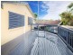32 Mainsail Court, Currumbin Waters QLD 4223