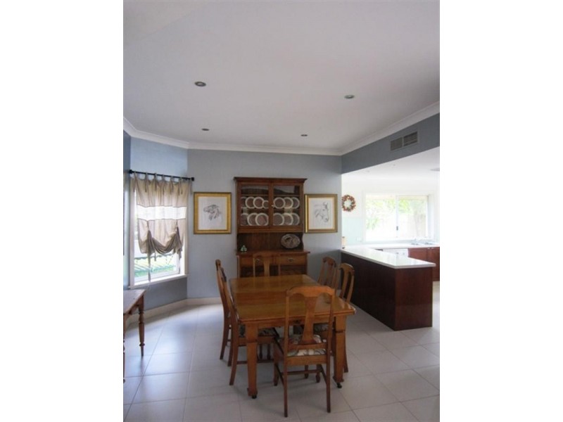 5326 Marine Drive North, Sanctuary Cove QLD 4212