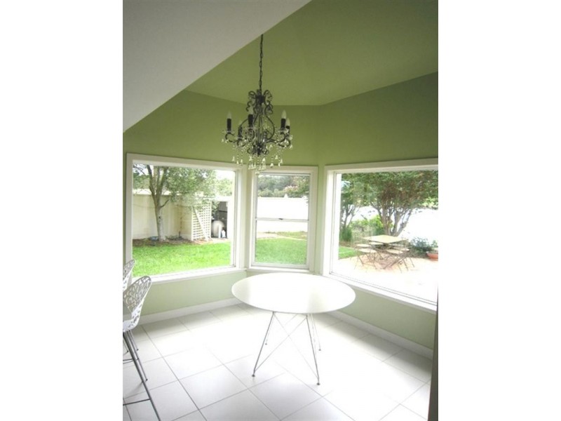 5326 Marine Drive North, Sanctuary Cove QLD 4212