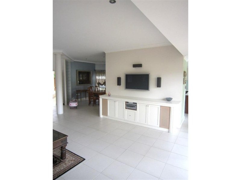 5326 Marine Drive North, Sanctuary Cove QLD 4212