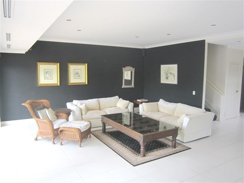 5326 Marine Drive North, Sanctuary Cove QLD 4212