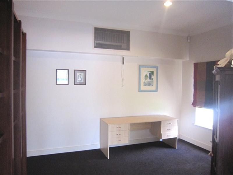 5326 Marine Drive North, Sanctuary Cove QLD 4212