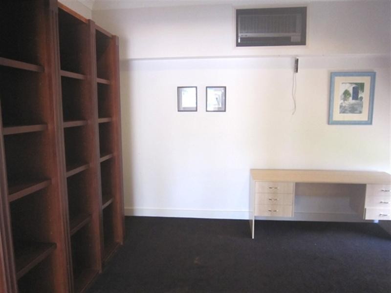 5326 Marine Drive North, Sanctuary Cove QLD 4212