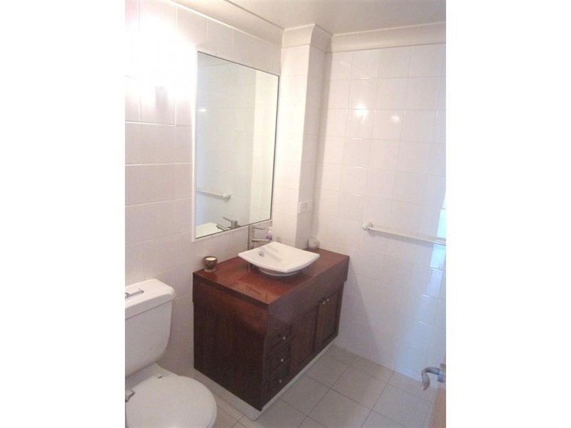 5326 Marine Drive North, Sanctuary Cove QLD 4212