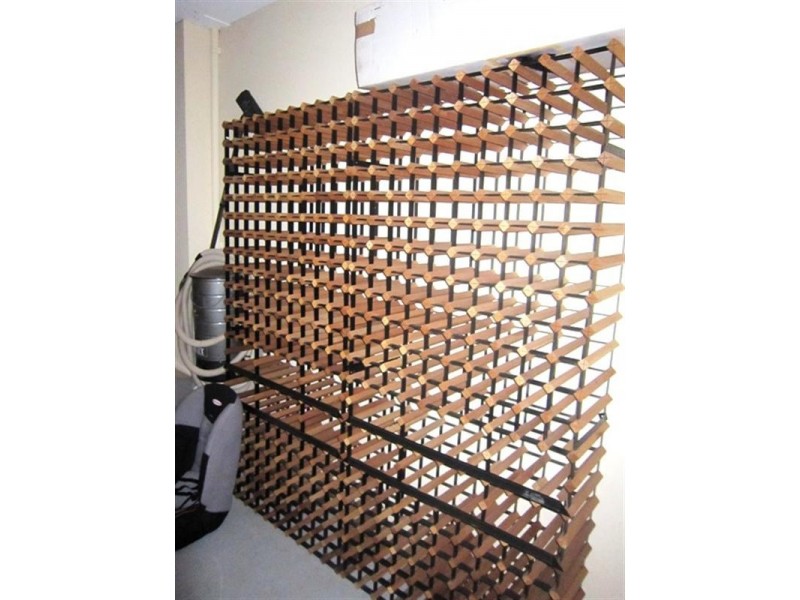 5326 Marine Drive North, Sanctuary Cove QLD 4212