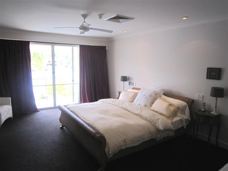 5326 Marine Drive North, Sanctuary Cove QLD 4212