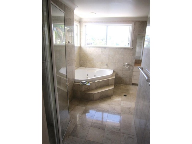 5326 Marine Drive North, Sanctuary Cove QLD 4212