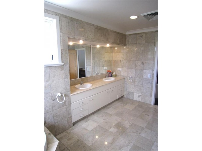 5326 Marine Drive North, Sanctuary Cove QLD 4212