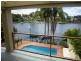 5326 Marine Drive North, Sanctuary Cove QLD 4212