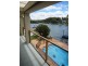 5326 Marine Drive North, Sanctuary Cove QLD 4212