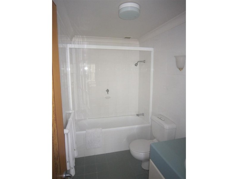 5326 Marine Drive North, Sanctuary Cove QLD 4212