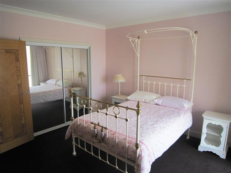 5326 Marine Drive North, Sanctuary Cove QLD 4212