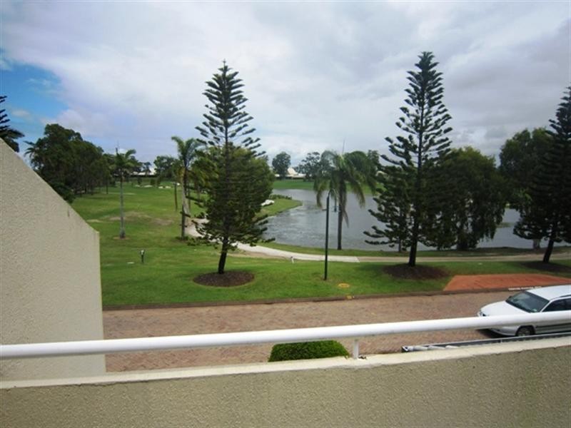 5326 Marine Drive North, Sanctuary Cove QLD 4212