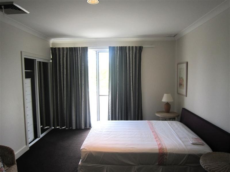 5326 Marine Drive North, Sanctuary Cove QLD 4212