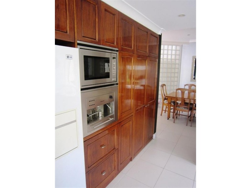 5326 Marine Drive North, Sanctuary Cove QLD 4212