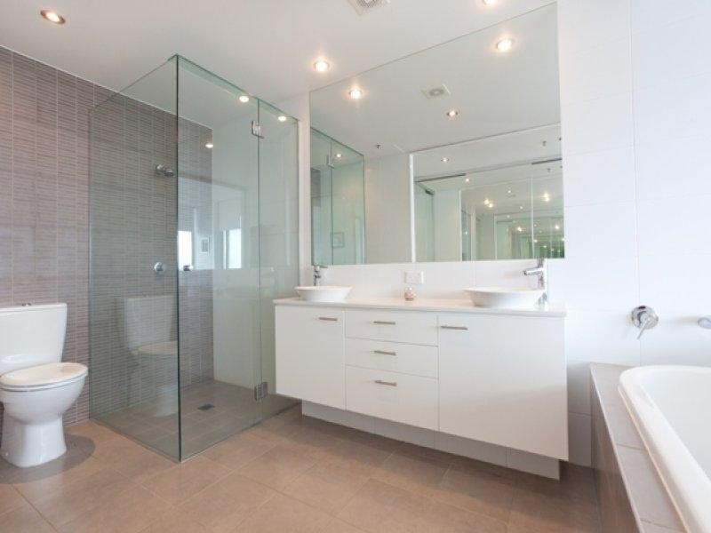 1612/33 T E Peters Drive, Broadbeach Waters QLD 4218