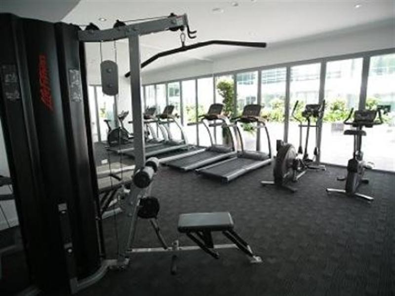 1612/33 T E Peters Drive, Broadbeach Waters QLD 4218