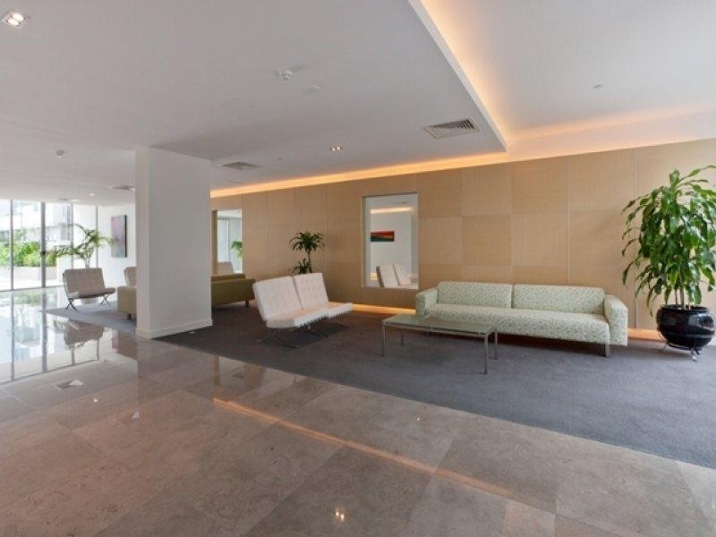 1612/33 T E Peters Drive, Broadbeach Waters QLD 4218