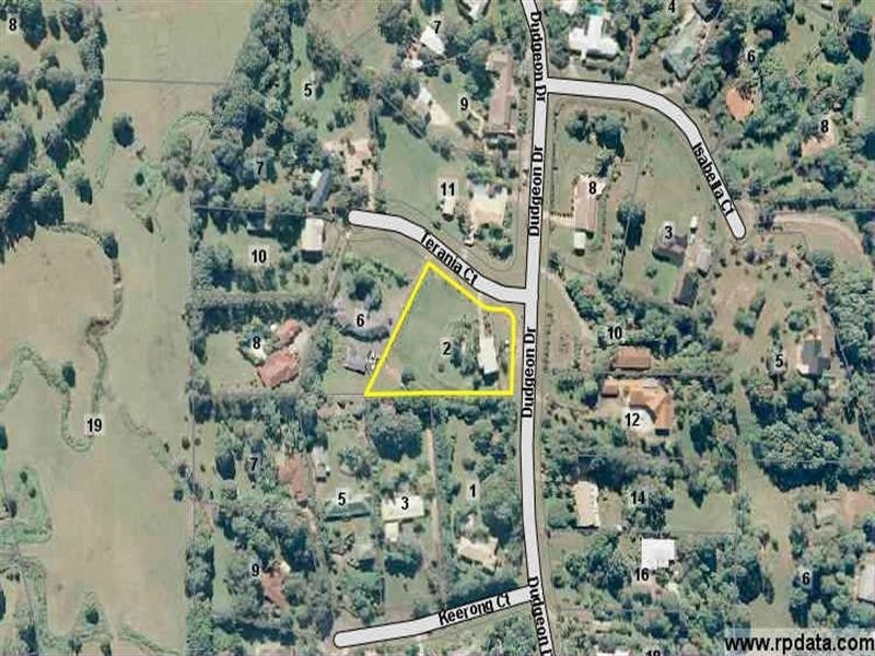 2-4 Terania Court, Tallebudgera QLD 4228