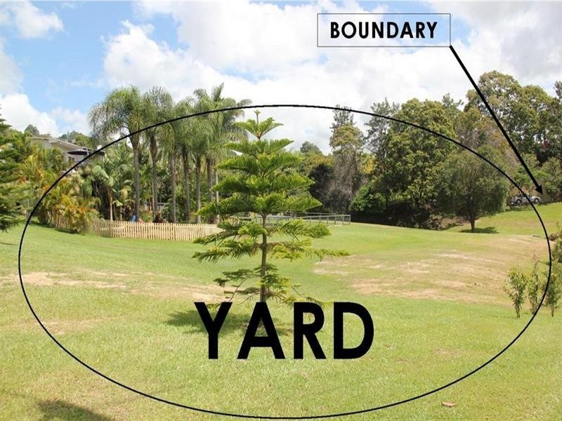 2-4 Terania Court, Tallebudgera QLD 4228