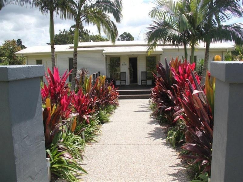 2-4 Terania Court, Tallebudgera QLD 4228