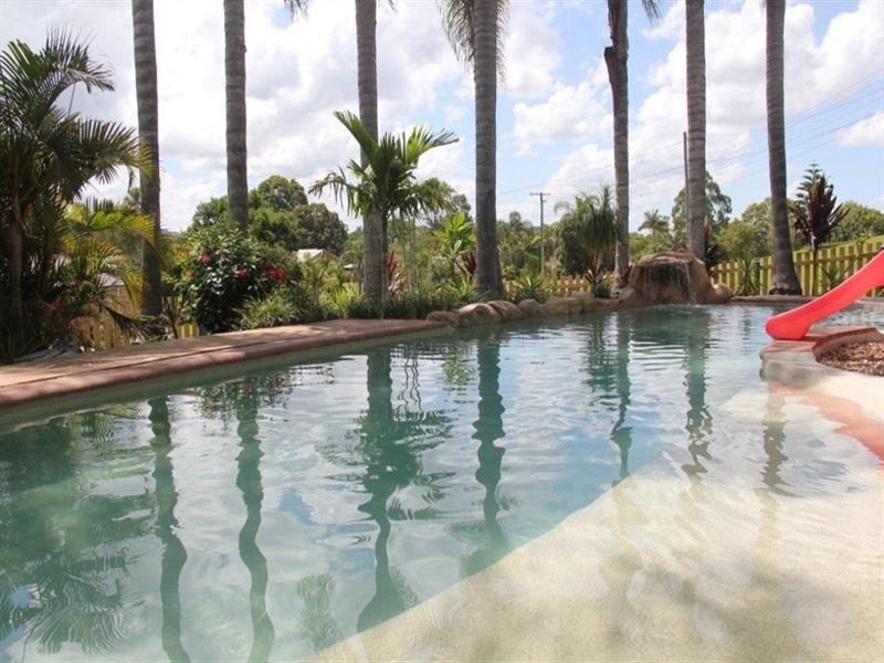 2-4 Terania Court, Tallebudgera QLD 4228