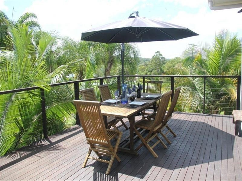 2-4 Terania Court, Tallebudgera QLD 4228